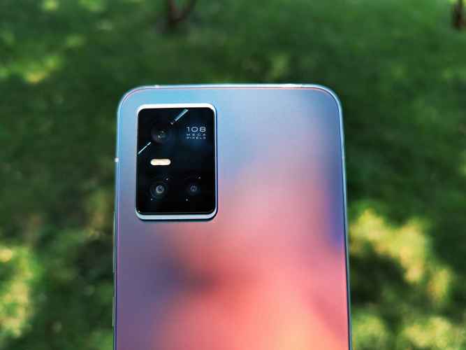 vivos10pro和x60对比？vivos10pro和x60有什么区别？-第2张图片-优品飞百科