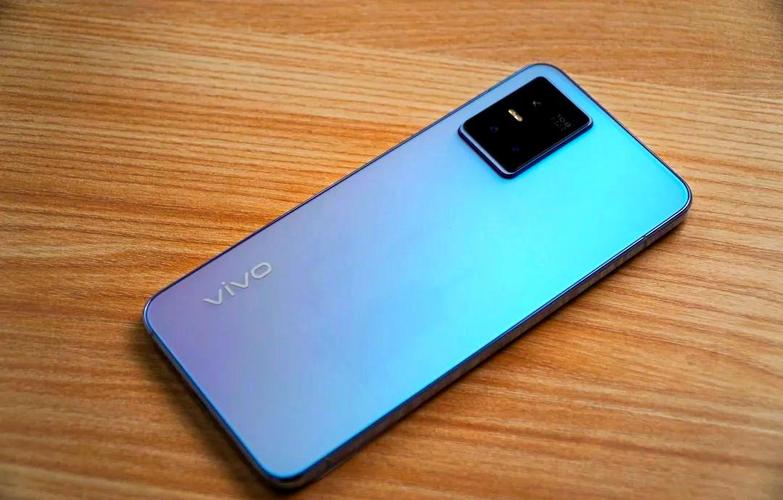vivos10pro和x60对比？vivos10pro和x60有什么区别？-第3张图片-优品飞百科