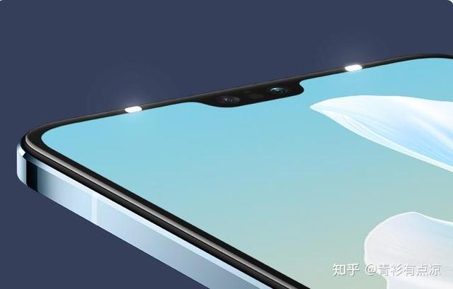vivos10pro和x60对比？vivos10pro和x60有什么区别？-第4张图片-优品飞百科