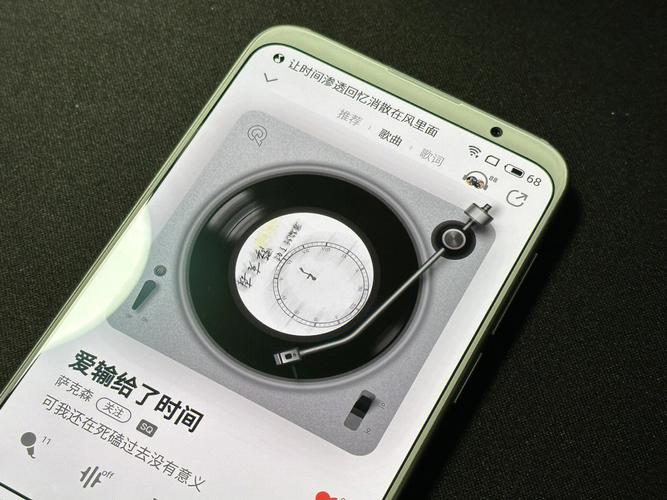 魅族16th有没有红外线功能，魅族16thplus有没有红外线