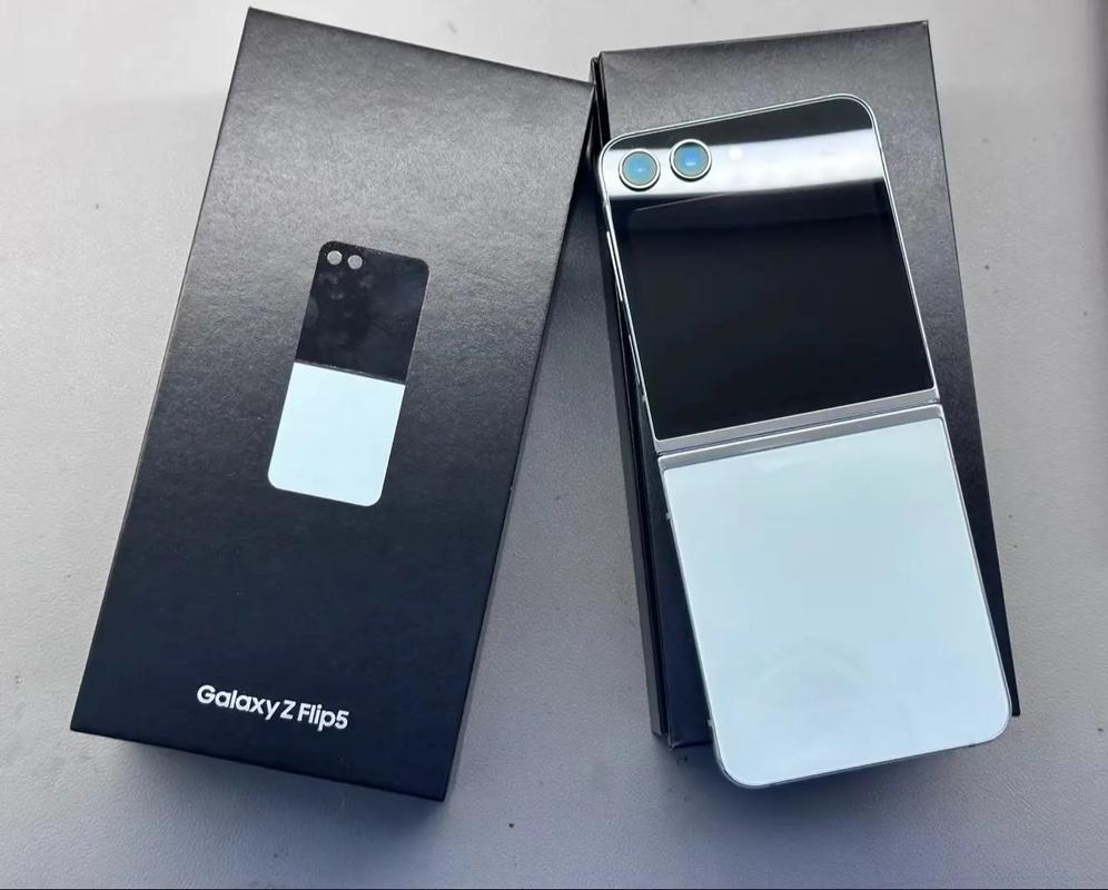 三星大器5怎么验真假，三星大器5怎么样可以买吗？