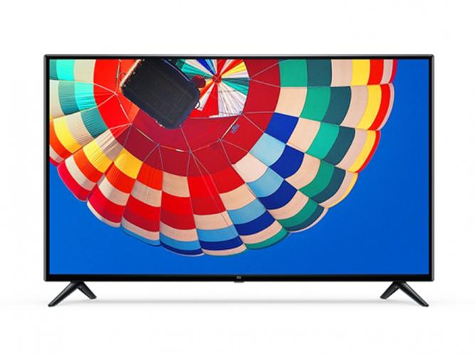 小米4c多少寸？小米4c多大屏幕尺寸？-第2张图片-优品飞百科