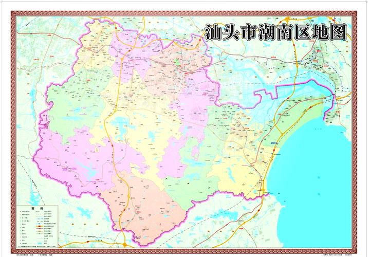 金灶今日天气情况？潮阳金灶天气？-第2张图片-优品飞百科