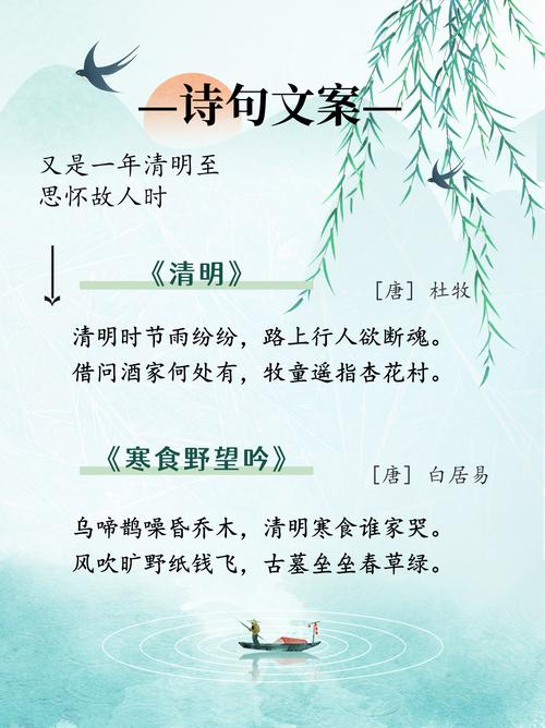 金灶今日天气情况？潮阳金灶天气？-第3张图片-优品飞百科