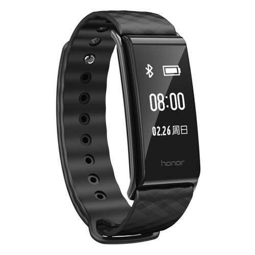 荣耀手环3和a2哪个好？荣耀手环a2使用说明？-第3张图片-优品飞百科