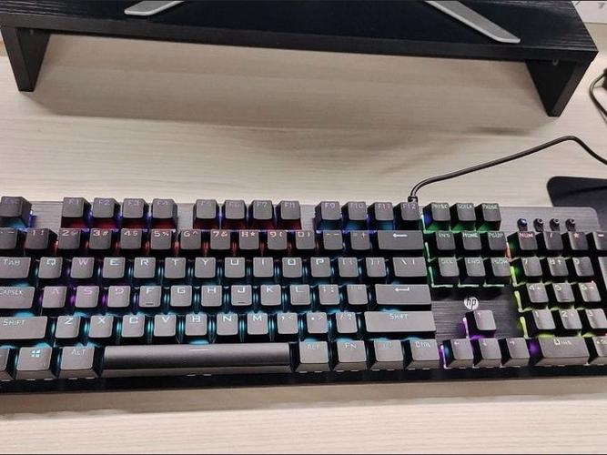 惠普键盘好吗，惠普键盘耐用吗？-第3张图片-优品飞百科