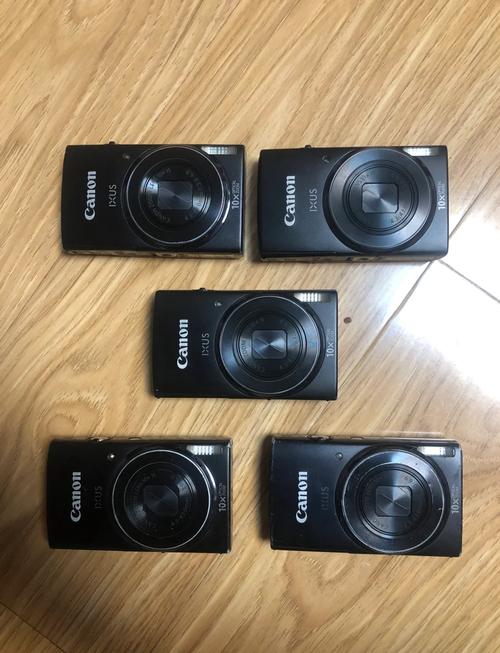 佳能ixy630，佳能ixy630日版费用-第3张图片-优品飞百科