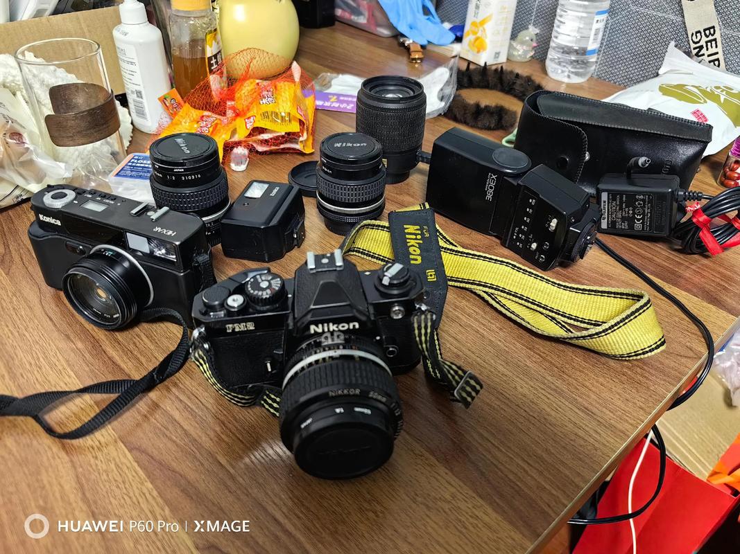 佳能ixy630，佳能ixy630日版费用-第4张图片-优品飞百科