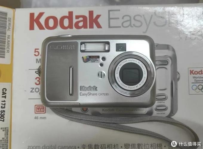 佳能ixy630，佳能ixy630日版费用-第5张图片-优品飞百科