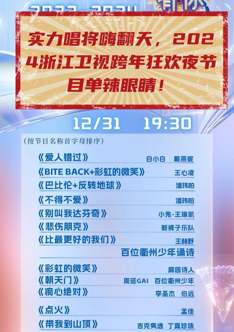 今日天气预报播放，今日天气预报播放时间？-第1张图片-优品飞百科