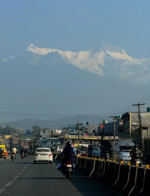 今日纳山天气情况，今日纳山天气情况怎么样？-第2张图片-优品飞百科