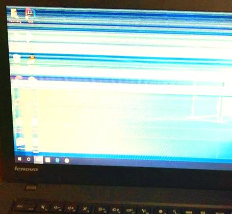 笔记本电脑闪屏怎么修复？笔记本电脑闪屏如何解决？