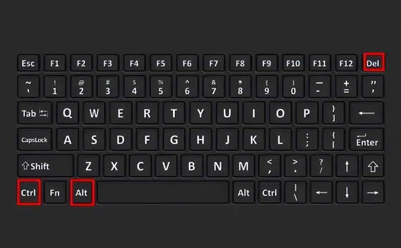 笔记本电脑闪屏怎么修复？笔记本电脑闪屏如何解决？-第5张图片-优品飞百科