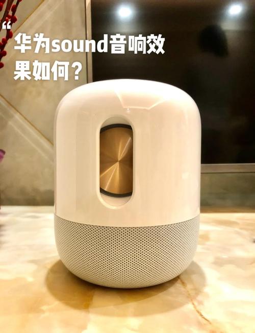 华为音响怎么样，华为小音箱？-第2张图片-优品飞百科
