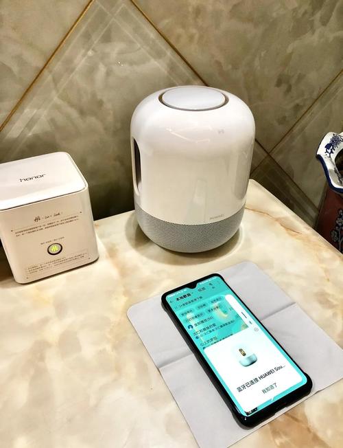 华为音响怎么样，华为小音箱？-第3张图片-优品飞百科
