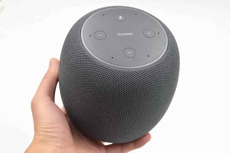 华为音响怎么样，华为小音箱？-第4张图片-优品飞百科