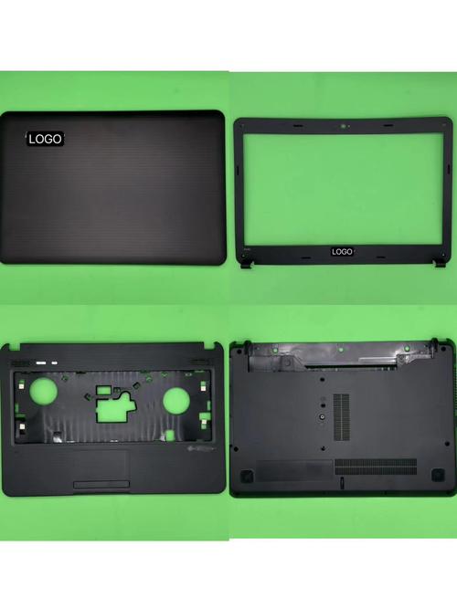 联想n480有几个版本？联想n480笔记本还能用吗？-第2张图片-优品飞百科