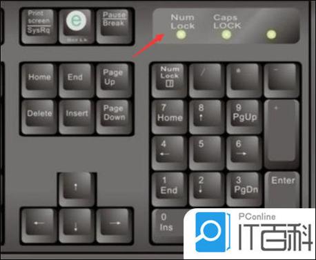 联想n480有几个版本？联想n480笔记本还能用吗？-第3张图片-优品飞百科