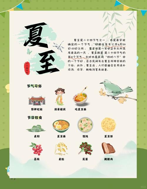 酉阳涂市今日天气？酉阳涂市今日天气预报？-第1张图片-优品飞百科