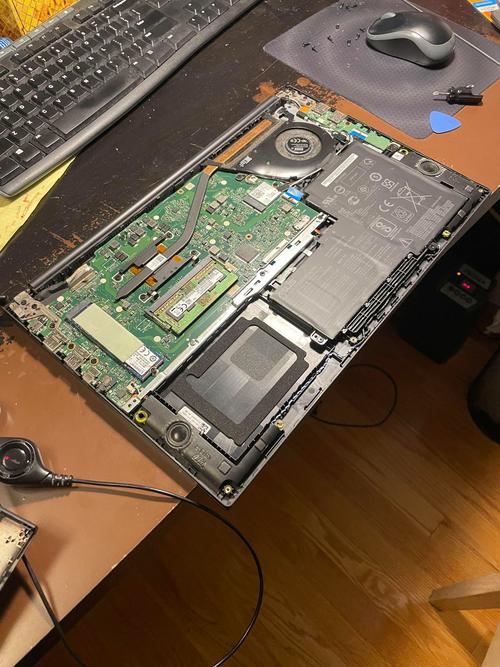 联想n480蓝牙在哪？联想z485蓝牙在哪里？-第3张图片-优品飞百科