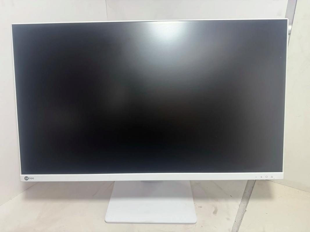 联想电脑系统保修多久，联想保修期内可以免费换系统吗-第5张图片-优品飞百科