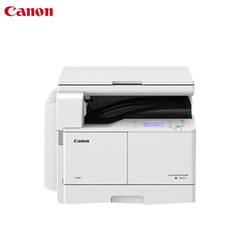 a3打印机哪款性价比高？a3打印机哪款好？-第1张图片-优品飞百科