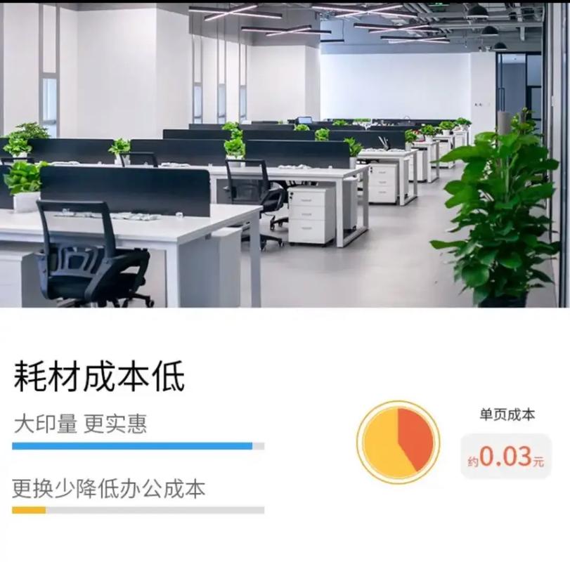 a3打印机哪款性价比高？a3打印机哪款好？-第2张图片-优品飞百科