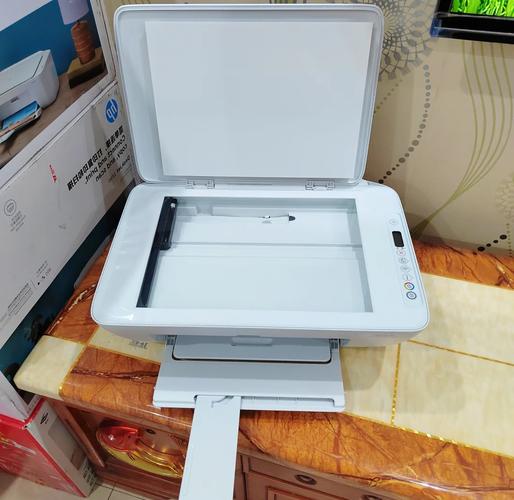 a3打印机哪款性价比高？a3打印机哪款好？-第3张图片-优品飞百科