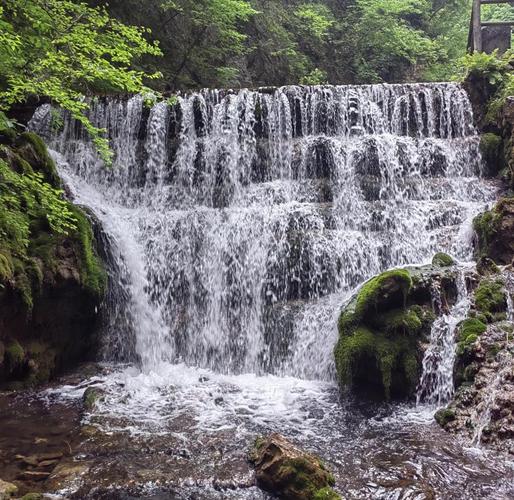 栾川今日天气预报？明天栾川天气预报一周？-第3张图片-优品飞百科