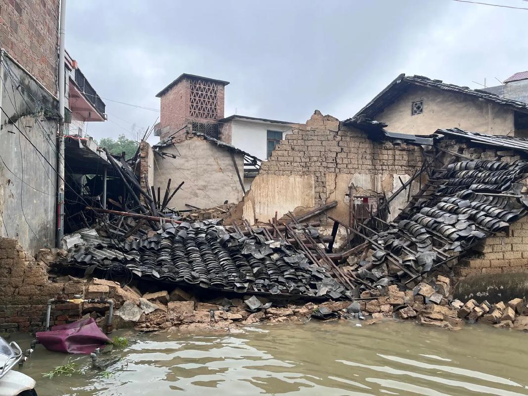 赣县今日实时天气,江西赣州市赣县一周天气预报?-第2张图片-优品飞百科 赣县今日实时天气,江西赣州市赣县一周天气预报?-第2张图片-优品飞百科