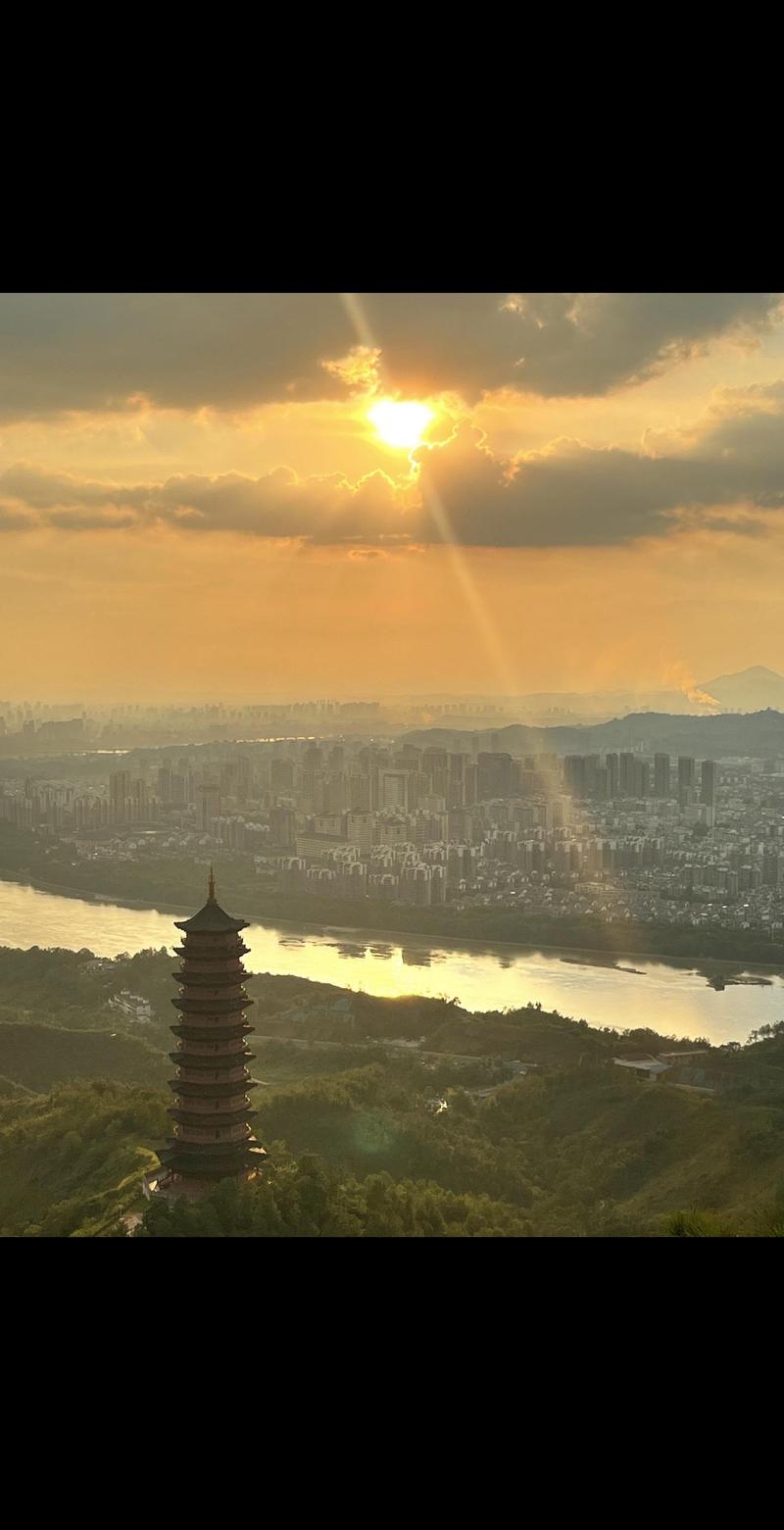 赣县今日实时天气,江西赣州市赣县一周天气预报?-第5张图片-优品飞百科 赣县今日实时天气,江西赣州市赣县一周天气预报?-第5张图片-优品飞百科
