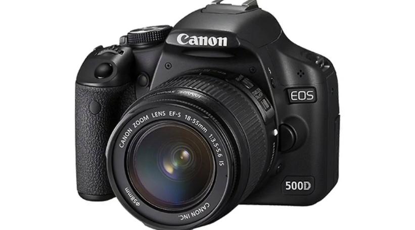 佳能单反机身编号查询？佳能单反编码怎么看生产日期？