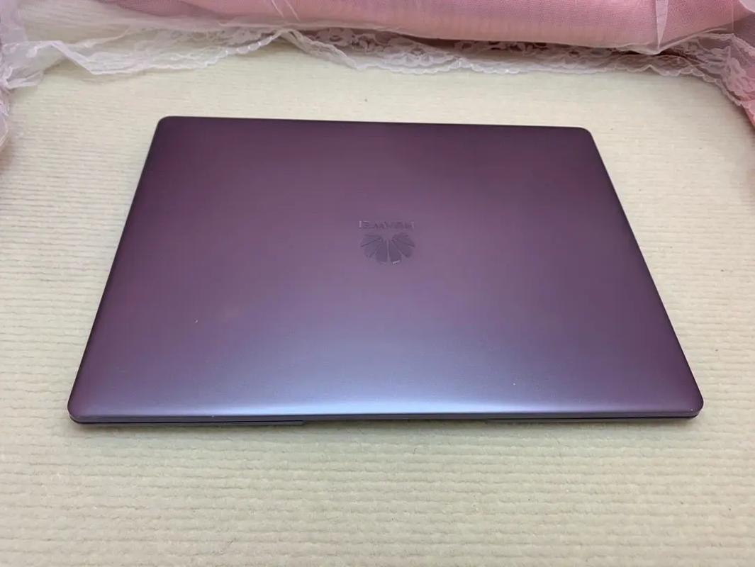 华为matebook13功能？华为matebook13笔记本？-第3张图片-优品飞百科