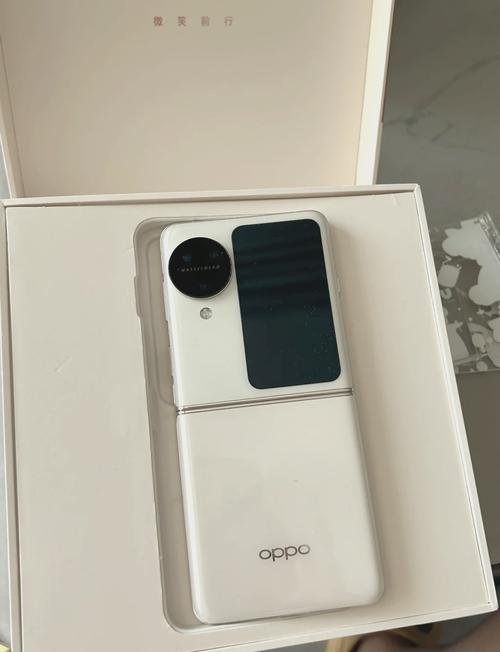 oppon1现在还能用吗，oppon1刚出来多少钱