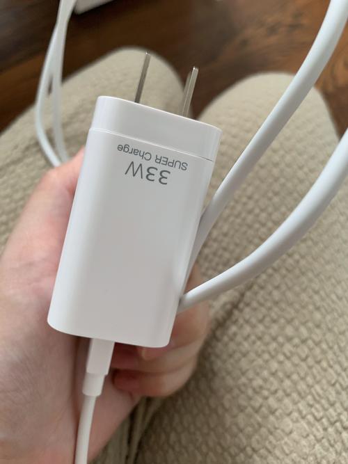 oppon1现在还能用吗，oppon1刚出来多少钱-第2张图片-优品飞百科