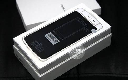 oppon1现在还能用吗，oppon1刚出来多少钱-第4张图片-优品飞百科