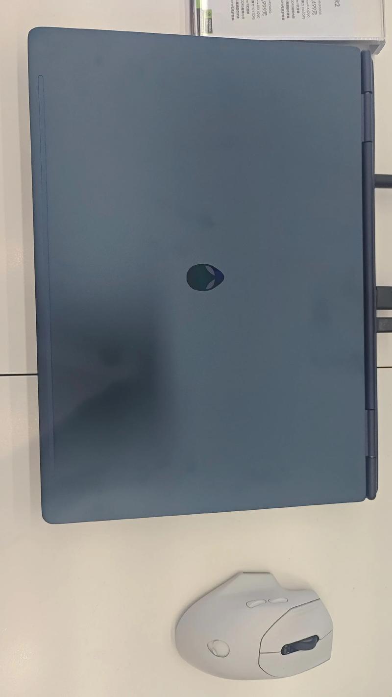 戴尔外星人售后服务怎么样？戴尔外星人售后维修网点查询？-第3张图片-优品飞百科