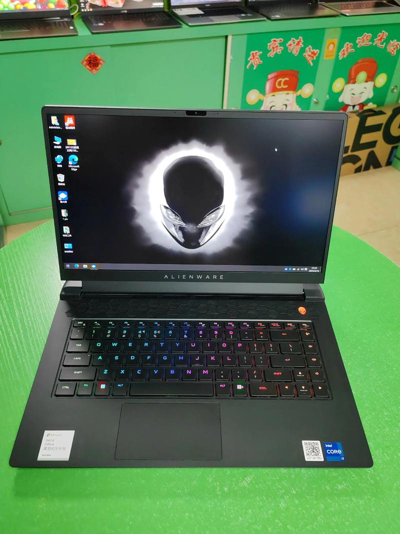 戴尔外星人售后服务怎么样？戴尔外星人售后维修网点查询？-第4张图片-优品飞百科