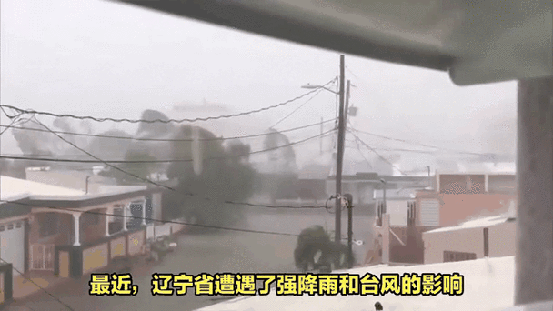 今日辽阳市天气预？辽阳的今天天气？-第3张图片-优品飞百科