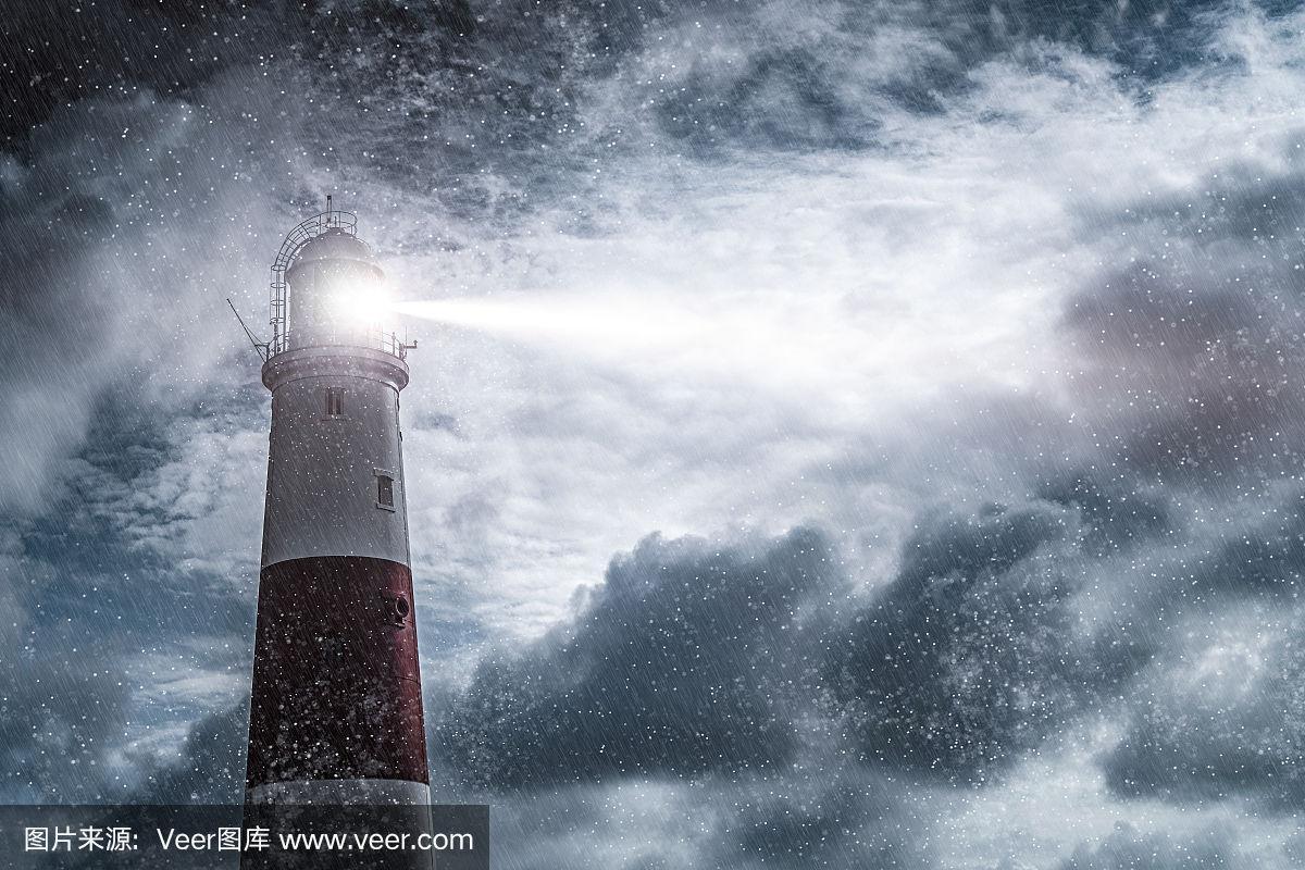 今日辽阳市天气预？辽阳的今天天气？-第4张图片-优品飞百科