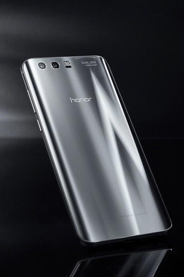 华为荣耀9性能，华为荣耀性能比较好的手机-第2张图片-优品飞百科