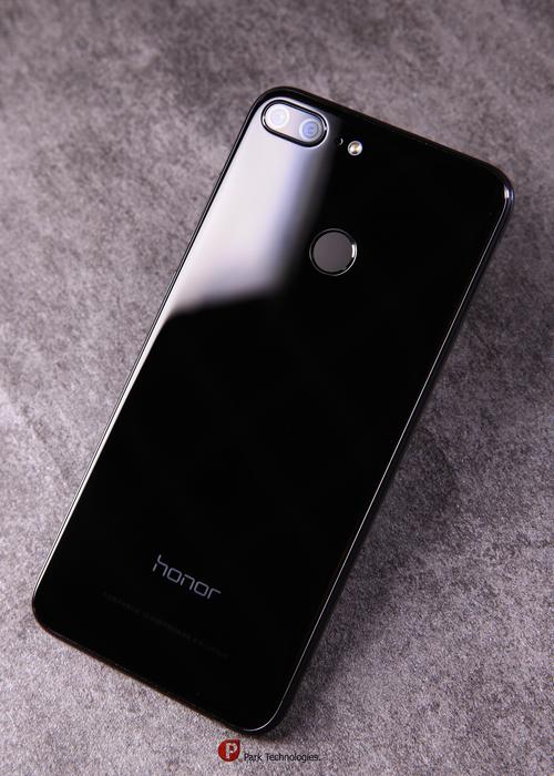 华为荣耀9性能，华为荣耀性能比较好的手机-第4张图片-优品飞百科