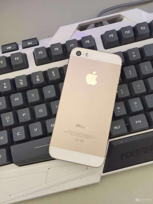 iphone5s多长多少厘米？苹果5s有多长多宽？-第5张图片-优品飞百科