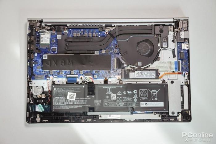 惠普的笔记本多少钱？惠普的笔记本多少钱啊？