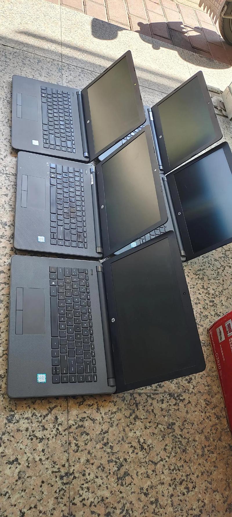 惠普的笔记本多少钱？惠普的笔记本多少钱啊？-第2张图片-优品飞百科