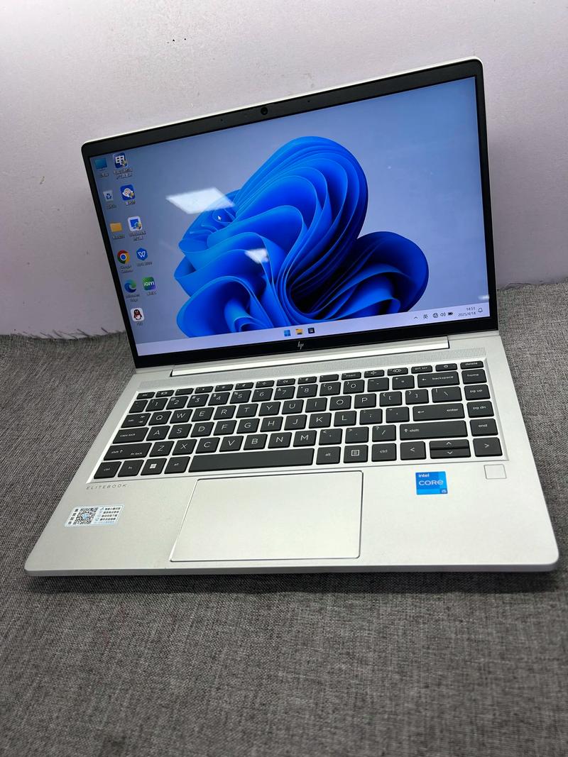 惠普的笔记本多少钱？惠普的笔记本多少钱啊？-第3张图片-优品飞百科