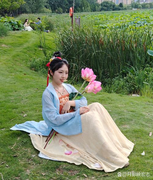 今日十堰天气如何？十堰今日天气24小时？-第4张图片-优品飞百科