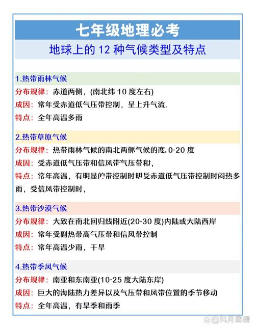 今日黄州天气温度？今日黄州天气温度多少度？-第4张图片-优品飞百科