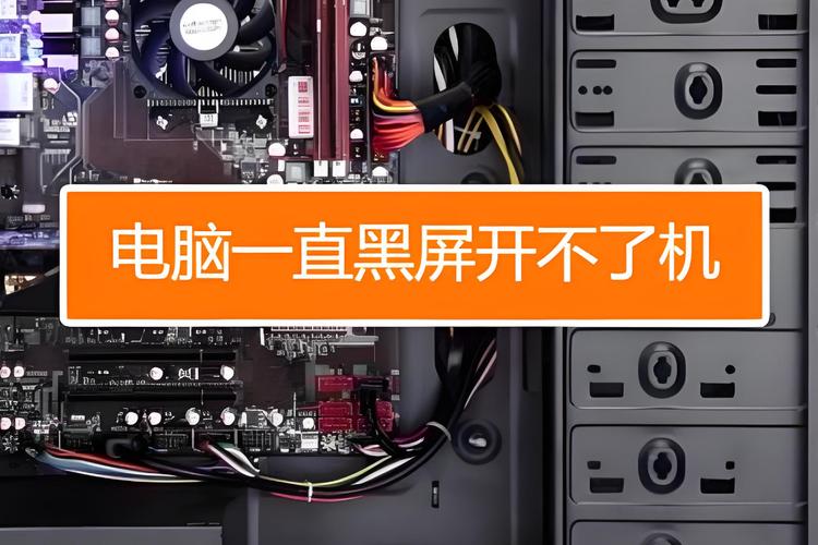 华硕a456u电池怎样拆？华硕a41电池拆解？