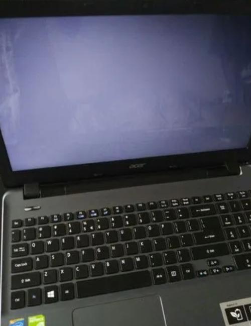 华硕a456u电池怎样拆？华硕a41电池拆解？-第3张图片-优品飞百科